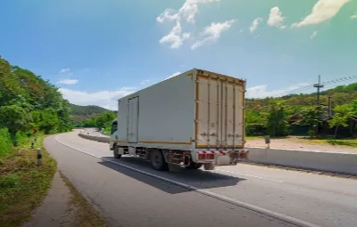 Konya Pamukova | Bulaşık Makinesi Taşıma