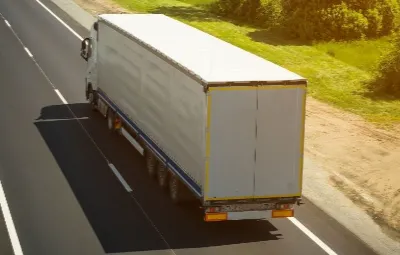 Konya Pamukova | Parça Eşya Taşıma