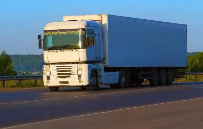 Konya Pamukova | Öğrenci Eşyası Taşıma